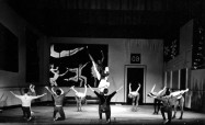 STUDIO 60